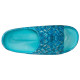 Nike Calm Women's Slides x NorBlack NorWhite Nike Calm Women's Slides x NorBlack NorWhite